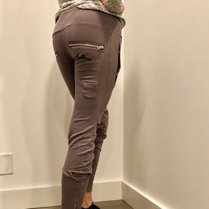 Adidas Stella McCartney joggers sweatpants